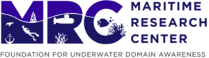 cropped-MRC-logo-purpl png
