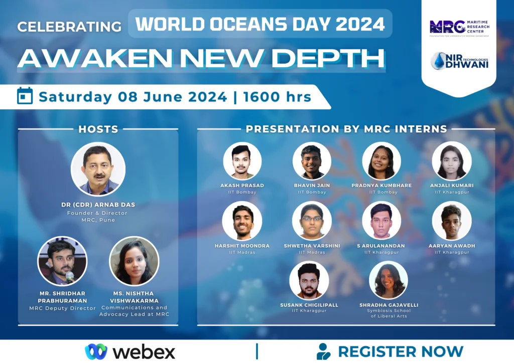 UDA Dialogue world-ocean-day-1