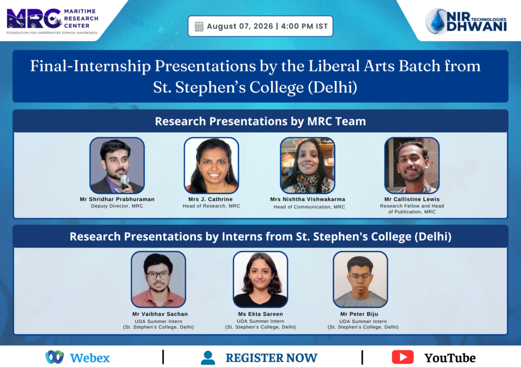 7 aug webinar
